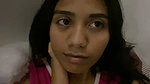 Horny Cute Indian GF Showing Pressing Boobs updates 4