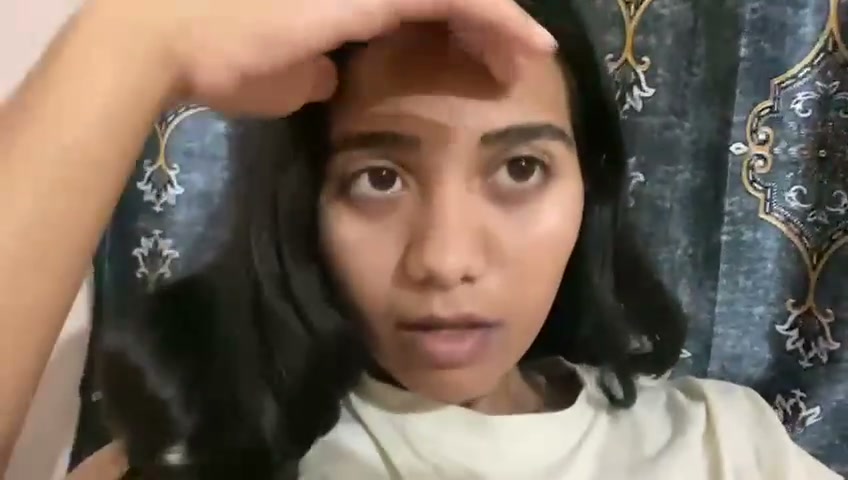 Frame 1