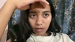 Horny Cute Indian GF Showing Pressing Boobs updates 5