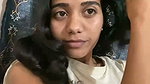 Horny Cute Indian GF Showing Pressing Boobs updates 5