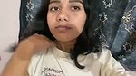 Horny Cute Indian GF Showing Pressing Boobs updates 5