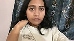 Horny Cute Indian GF Showing Pressing Boobs updates 5