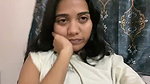 Horny Cute Indian GF Showing Pressing Boobs updates 5