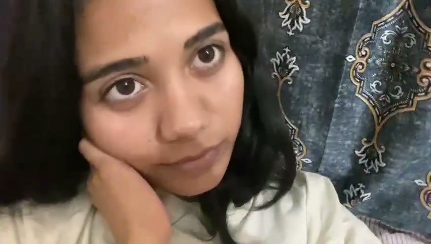 Frame 10