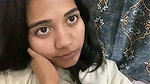 Horny Cute Indian GF Showing Pressing Boobs updates 5