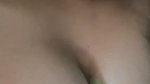 Horny Cute Indian GF Showing Pressing Boobs ~ Full Updates 1