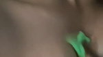 Horny Cute Indian GF Showing Pressing Boobs ~ Full Updates 1