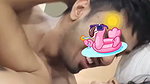 Horny Cute Indian GF Showing Pressing Boobs ~ Full Updates 2