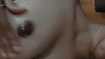 Horny Cute Indian GF Showing Pressing Boobs ~ Full Updates 3