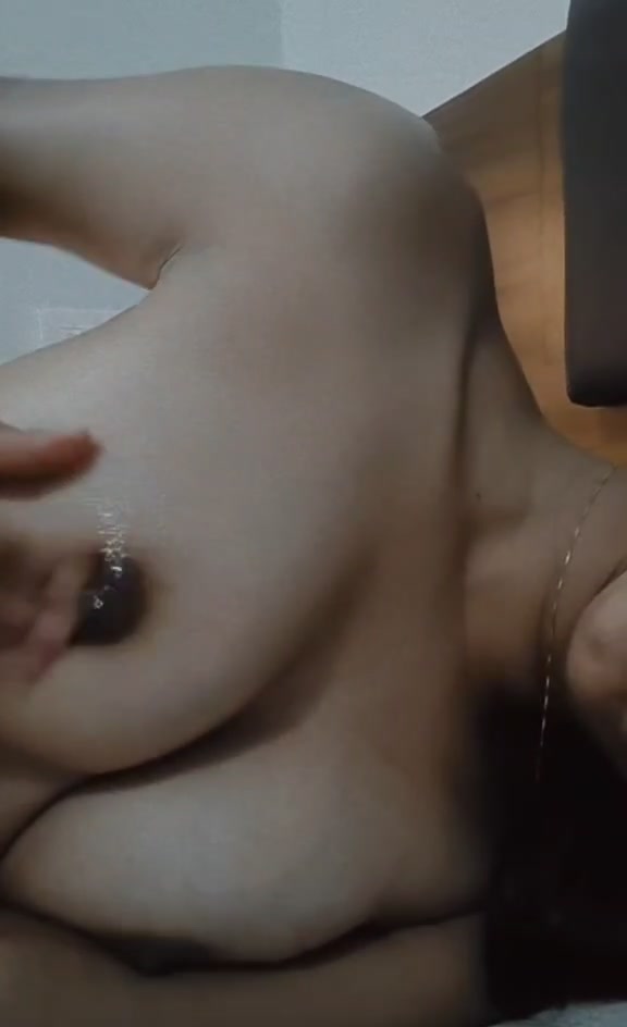 Frame 4