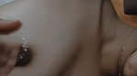 Horny Cute Indian GF Showing Pressing Boobs ~ Full Updates 3