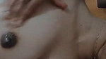 Horny Cute Indian GF Showing Pressing Boobs ~ Full Updates 3