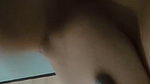 Horny Cute Indian GF Showing Pressing Boobs ~ Full Updates 3