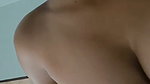 Horny Cute Indian GF Showing Pressing Boobs ~ Full Updates 3
