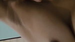 Horny Cute Indian GF Showing Pressing Boobs ~ Full Updates 3