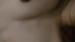 Horny Cute Indian GF Showing Pressing Boobs ~ Full Updates 3