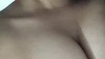 Horny Cute Indian GF Showing Pressing Boobs ~ Full Updates 4