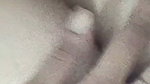 Horny Cute Indian GF Showing Pressing Boobs ~ Full Updates 4
