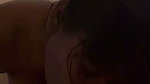 Horny Desi Cheater Bhabhi Giving Blowjob 1
