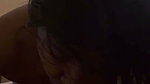 Horny Desi Cheater Bhabhi Giving Blowjob 1