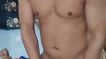 Horny GF Hard Painful Fucked By Bull And Cumshot On Body 2