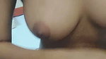 Horny GF Hard Painful Fucked By Bull And Cumshot On Body 3
