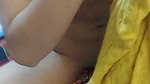 Horny GF Hard Painful Fucked By Bull And Cumshot On Body 3