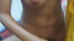Horny GF Hard Painful Fucked By Bull And Cumshot On Body 3