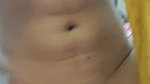 Horny GF Hard Painful Fucked By Bull And Cumshot On Body 3
