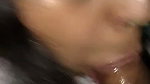Horny Gf Sloppy Blowjob & Riding Moaning updates 1