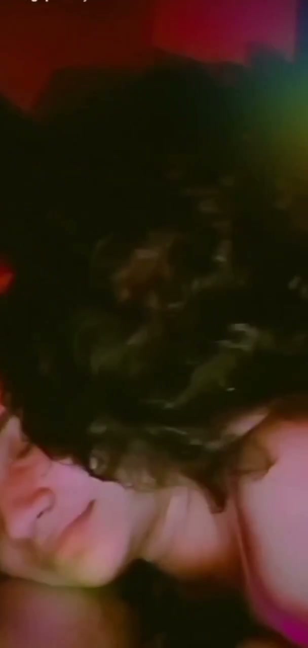 Frame 1