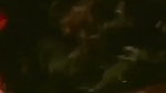 Horny Indian Babe Enjoying Fucking With BF ~ 6 CLIPS 2