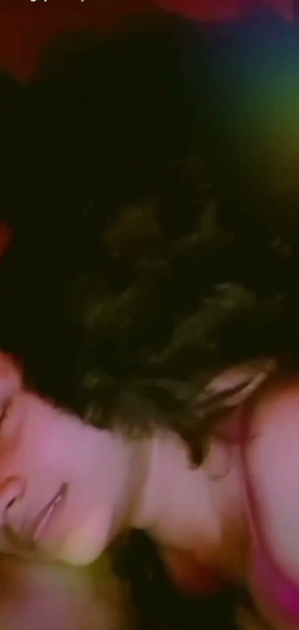Frame 3