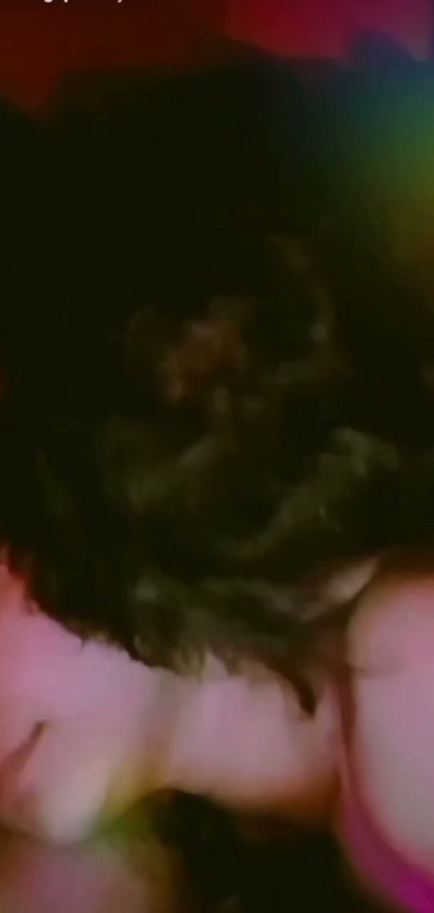 Frame 4