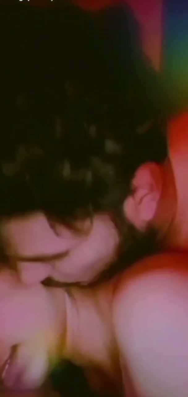 Frame 7