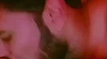 Horny Indian Babe Enjoying Fucking With BF ~ 6 CLIPS 2