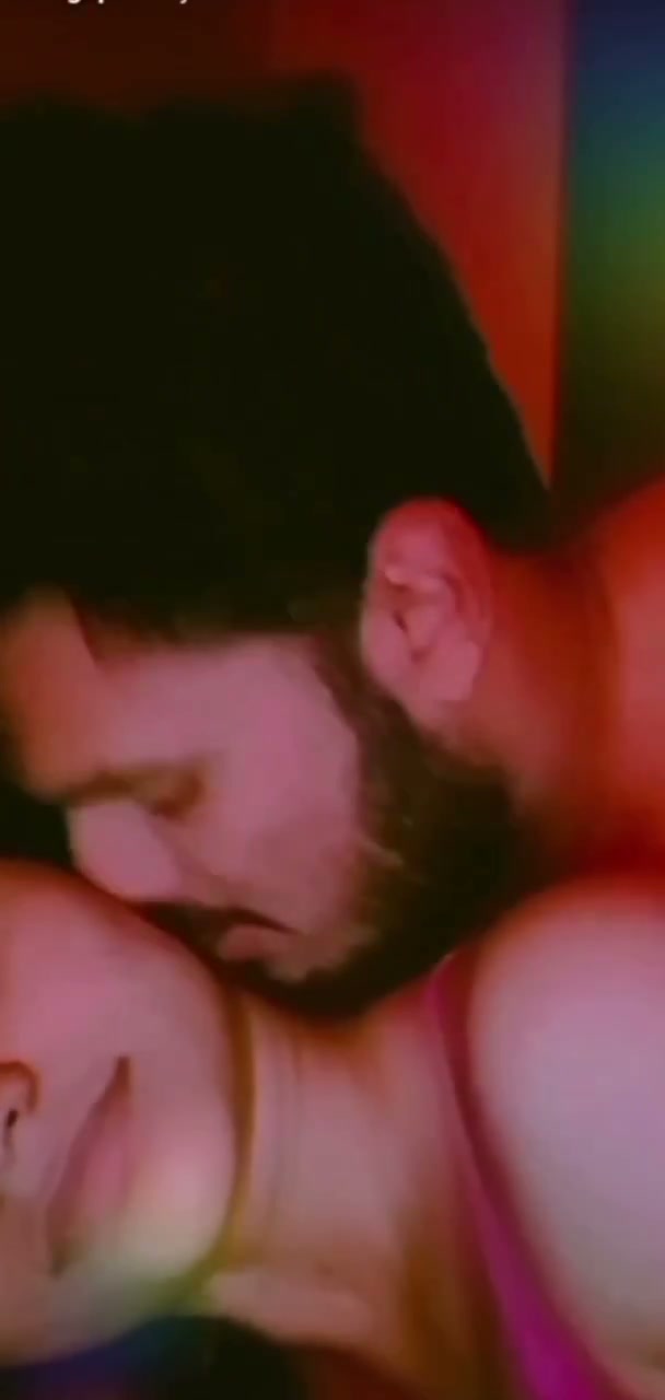 Frame 9