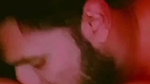 Horny Indian Babe Enjoying Fucking With BF ~ 6 CLIPS 2