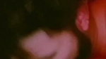 Horny Indian Babe Enjoying Fucking With BF ~ 6 CLIPS 2