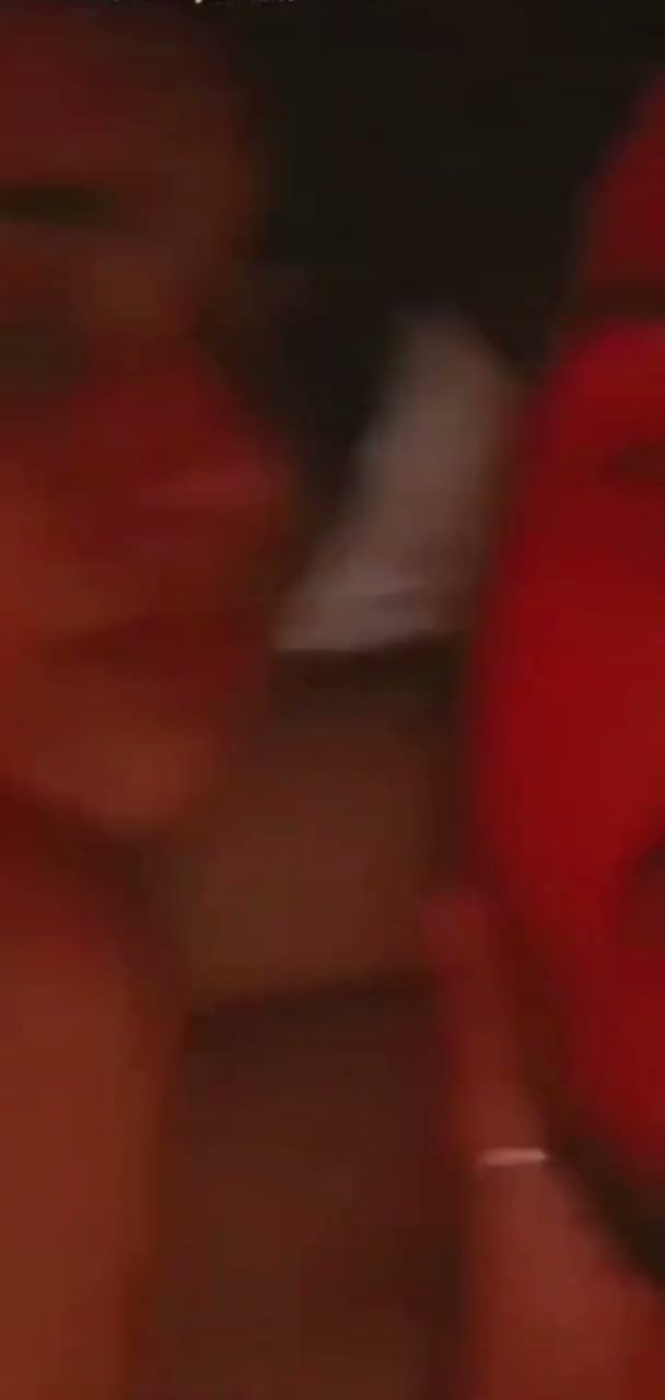 Frame 2