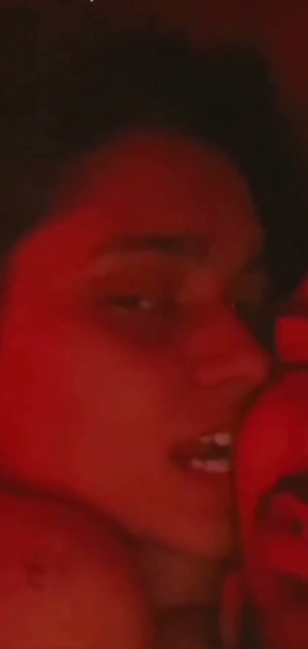 Frame 10