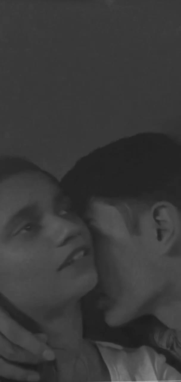 Frame 7