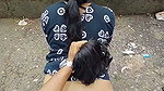 Horny Indian Babe Romance & Fucking With BF Updates 2