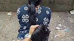 Horny Indian Babe Romance & Fucking With BF Updates 2