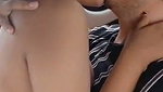 Horny Indian Babe Romance & Fucking With BF Updates 3