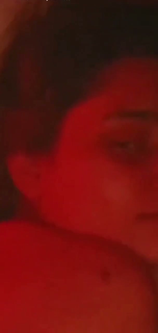 Frame 4