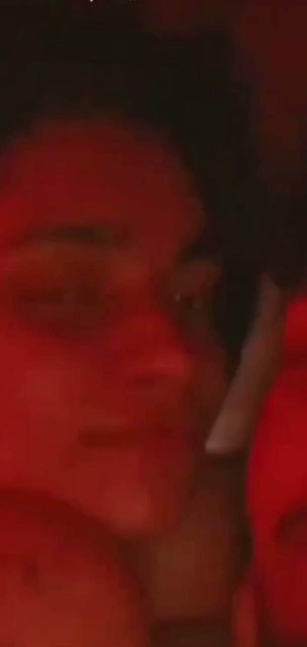 Frame 6