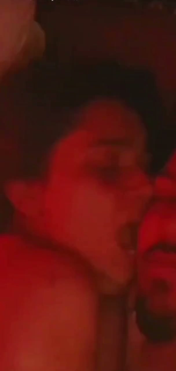 Frame 8