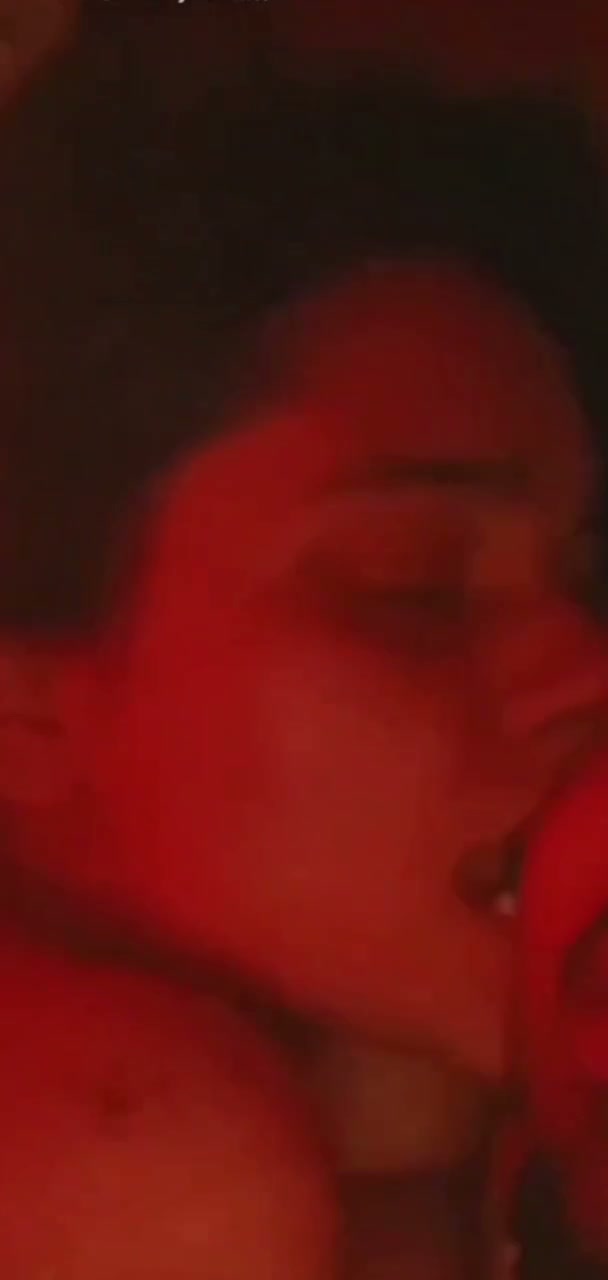 Frame 9