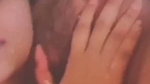 Horny Indian Babe Romance & Fucking With BF Updates 5